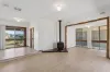 4 Parham Street, Elizabeth Downs, SA 5113-Image