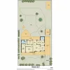 4 Parham Street, Elizabeth Downs, SA 5113-Floorplan