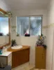 4 Paringa Street, Mount Tarcoola, WA 6530-Image