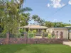 4 Paris Street, Kallangur, Qld 4503