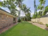 4 Paris Street, Kallangur, Qld 4503-Image