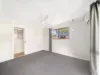 4 Paris Street, Kallangur, Qld 4503-Image
