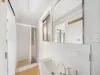 4 Paris Street, Kallangur, Qld 4503-Image