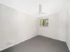 4 Paris Street, Kallangur, Qld 4503-Image