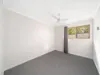 4 Paris Street, Kallangur, Qld 4503-Image