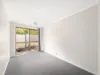 4 Paris Street, Kallangur, Qld 4503-Image