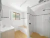 4 Paris Street, Kallangur, Qld 4503-Image