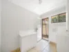 4 Paris Street, Kallangur, Qld 4503-Image