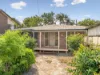 4 Paris Street, Kallangur, Qld 4503-Image