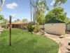 4 Paris Street, Kallangur, Qld 4503-Image