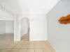 4 Paris Street, Kallangur, Qld 4503-Image