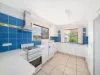 4 Paris Street, Kallangur, Qld 4503-Image