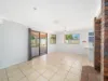 4 Paris Street, Kallangur, Qld 4503-Image