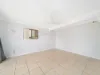 4 Paris Street, Kallangur, Qld 4503-Image