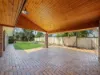 4 Paris Street, Kallangur, Qld 4503-Image