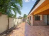 4 Paris Street, Kallangur, Qld 4503-Image