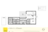 4 Paris Street, Kallangur, Qld 4503-Floorplan