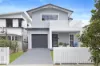4 PARK AVENUE, Randwick, NSW 2031