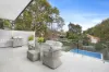 4 PARK AVENUE, Randwick, NSW 2031-Image