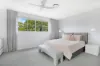 4 PARK AVENUE, Randwick, NSW 2031-Image