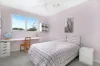 4 PARK AVENUE, Randwick, NSW 2031-Image