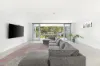 4 PARK AVENUE, Randwick, NSW 2031-Image