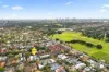 4 PARK AVENUE, Randwick, NSW 2031-Image