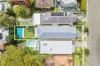 4 PARK AVENUE, Randwick, NSW 2031-Image