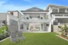 4 PARK AVENUE, Randwick, NSW 2031-Image
