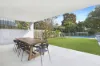 4 PARK AVENUE, Randwick, NSW 2031-Image