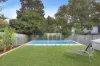 4 PARK AVENUE, Randwick, NSW 2031-Image