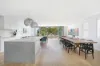 4 PARK AVENUE, Randwick, NSW 2031-Image