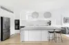 4 PARK AVENUE, Randwick, NSW 2031-Image