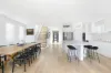 4 PARK AVENUE, Randwick, NSW 2031-Image