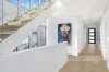 4 PARK AVENUE, Randwick, NSW 2031-Image