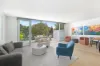 4 PARK AVENUE, Randwick, NSW 2031-Image