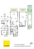 4 PARK AVENUE, Randwick, NSW 2031-Floorplan