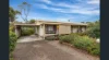 4 Park Drive, Eudunda, SA 5374