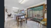 4 Park Drive, Eudunda, SA 5374-Image