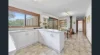 4 Park Drive, Eudunda, SA 5374-Image