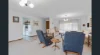 4 Park Drive, Eudunda, SA 5374-Image