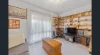 4 Park Drive, Eudunda, SA 5374-Image