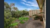 4 Park Drive, Eudunda, SA 5374-Image
