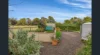 4 Park Drive, Eudunda, SA 5374-Image