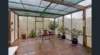 4 Park Drive, Eudunda, SA 5374-Image