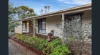 4 Park Drive, Eudunda, SA 5374-Image
