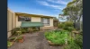 4 Park Drive, Eudunda, SA 5374-Image