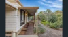 4 Park Drive, Eudunda, SA 5374-Image