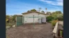 4 Park Drive, Eudunda, SA 5374-Image