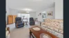 4 Park Drive, Eudunda, SA 5374-Image